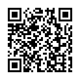 十四屆全國人大常委會第六次會議在京閉幕 