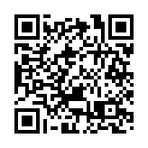 油價下調！加滿一箱92號汽油少花2.5元