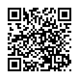 桂南寧推進優化營商環境取得新突破