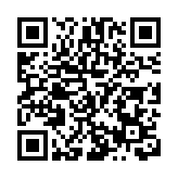 拼搏十年 福建石獅這份「成績單」很亮眼