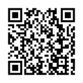 皖企研發智能監測系統 給鋼絲繩穿上「安全外衣」