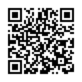 鐵旅融合繪新景 百列萬人遊新疆——鐵路旅遊援疆行動啟動