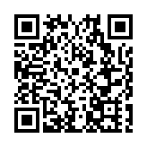 文旅部公布旅遊促進各民族交往交流交融新疆十大案例