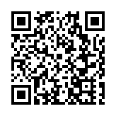 雲南南澗：綠水青山繪就民族團結進步幸福新畫卷