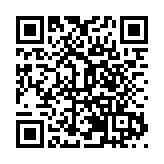 盧錦欽：提升發展動能助中小企應對挑戰