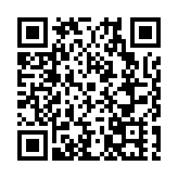 有片丨甘肅榆中中藥材進入採挖季