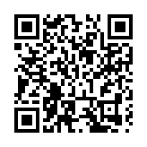 前三季度 遼寧省社會消費品零售總額增速高於全國水平