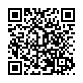 西安高質量建設「一帶一路」綜合試驗區成效顯著