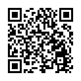 新站，活力從何來？（下）