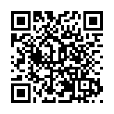 皖黟縣洪星鄉：多向發力強「堡壘」鍛「鐵軍」