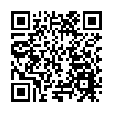 逾2000海內外五金品牌雲集東莞第23屆「長展會」