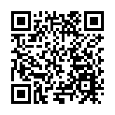 14歲彝族天才畫家任永安個人畫展《浮繪百相生》在成都舉辦