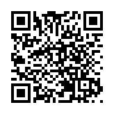 跑道區最平新盤登場 啟德海灣折實1.97萬首推208伙