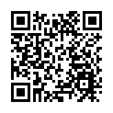 李家超10·25上午11時宣讀新一份施政報告