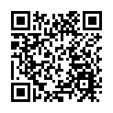 發改委等四部門：到2025年國內原油一次加工能力控制在10億噸以內（附全文）