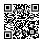  施政報告丨當局或研「劣質劏房」定義 議員倡設完整配套