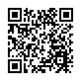 【財通AH】資金抄底寬基ETF