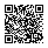 【財通AH】A股三季報分紅方案陸續出爐