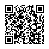 消息指李家超今日坐着宣讀施政報告 時間長達3小時