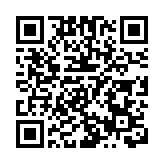 【財通AH】多家公司推出回購計劃  業內認為回購潮有正向提振作用