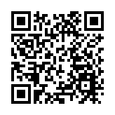 觀塘裕民坊小巴撞途人 傷者被困車底