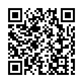 斯里蘭卡對中國等國遊客試行免簽