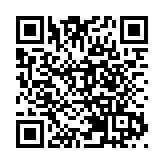 施政報告丨一文睇清施政報告重點