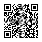 施政報告｜馬會捐款30億元 加強防疫準備能力及培育醫護人才