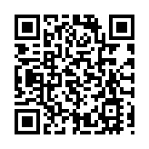 姚志勝：施政報告拼經濟惠民生 團結社會邁步走向由治及興