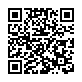 習近平將會見美國加利福尼亞州州長紐森