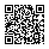 金鈴：施政报告凝聚女性力量 促進婦女兒童全面發展