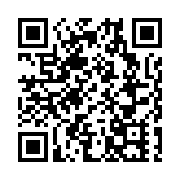 最高人民檢察院依法對孫述濤決定逮捕