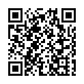 施政報告丨消息人士料逾100幢工廈受惠重建標準金額