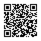 文頴怡：施政新猷添動力  弘揚愛國價值觀