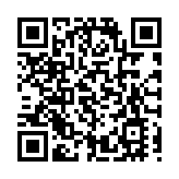 施政報告丨建設國際專上教育樞紐 推動成立應用科學大學