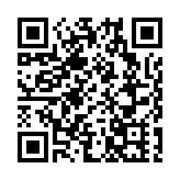 施政報告丨政府支援港產片北上 消息：計劃分期發放1000萬元資助
