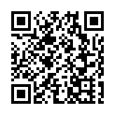 地區生產總值9935.68億元 吉林省前三季度經濟呈現穩中有進良好態勢