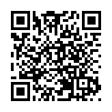 施政報告丨李家超：不作政策主導難逆轉出生率