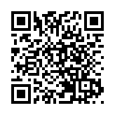 【來論】閻小穎  ：香港應積極貢獻「一帶一路」綠色發展