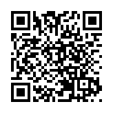 海關機場偵破兩宗入境旅客販毒案件 共拘捕4人