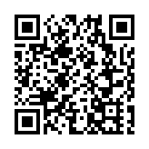 施政報告 | 消息指非婚生子女亦可獲兩萬元現金獎勵