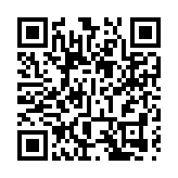 施政報告 | 林定國：律政司會以「守正創新」精神 全速落實新措施