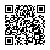 【美食】美酒佳餚巡禮明天開場 品味環球佳釀美饌