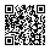 香港「搶人才」再加碼 新一份施政報告公布多項措施