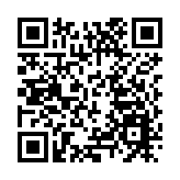 第一屆學青會下月舉行 楊潤雄主持港隊授旗儀式