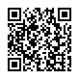 陳穎欣指施政報告從善如流 中鐵線走線國藥港用有突破