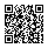 施政報告積極回應歷史文化藝術教育 馬逢國：將在立會跟進落實與執行