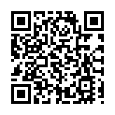 霍啟剛：施政報告有不少政策與大灣區其他城市協作 有利香港長遠發展