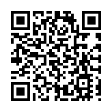 旅發局歡迎《施政報告》提出支持旅遊業的措施