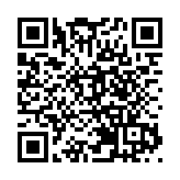 王毅會見美國加利福尼亞州州長紐森